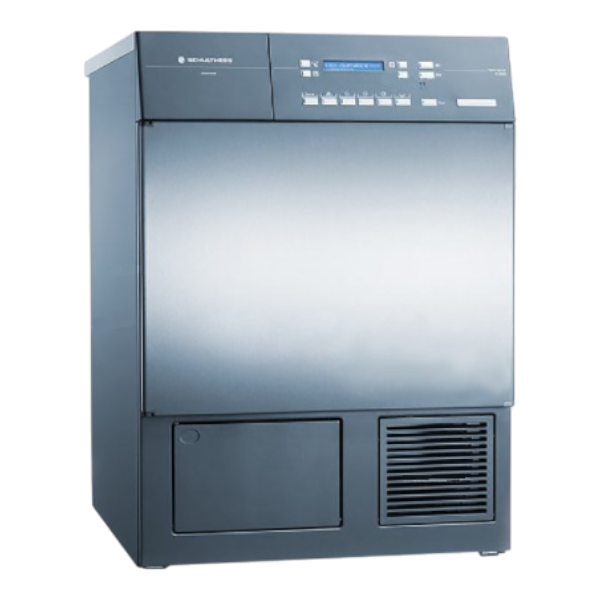 Замена подсветки индикаторов SCHULTHESS tc 8330