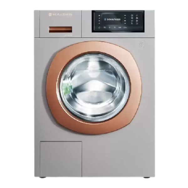 Замена жгута электропроводки SCHULTHESS 7035I