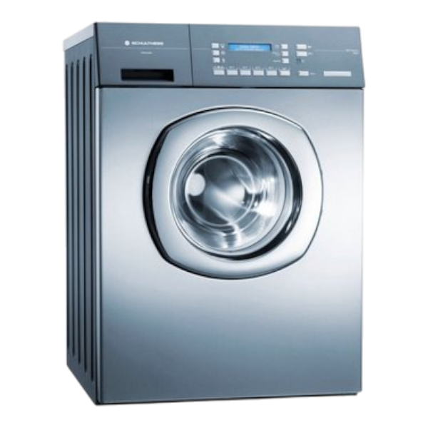 Замена жгута электропроводки SCHULTHESS SPIRIT EMOTION 7040 I