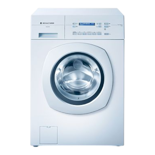 Замена жгута электропроводки SCHULTHESS SPIRIT EMOTION 7010
