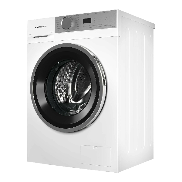 Замена жгута электропроводки SCHULTHESS SPIRIT XL 5520
