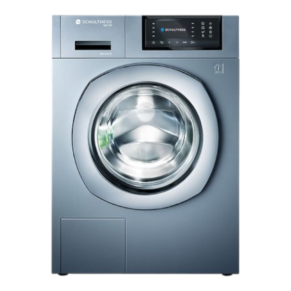 Замена жгута электропроводки SCHULTHESS SPIRIT XL 5530
