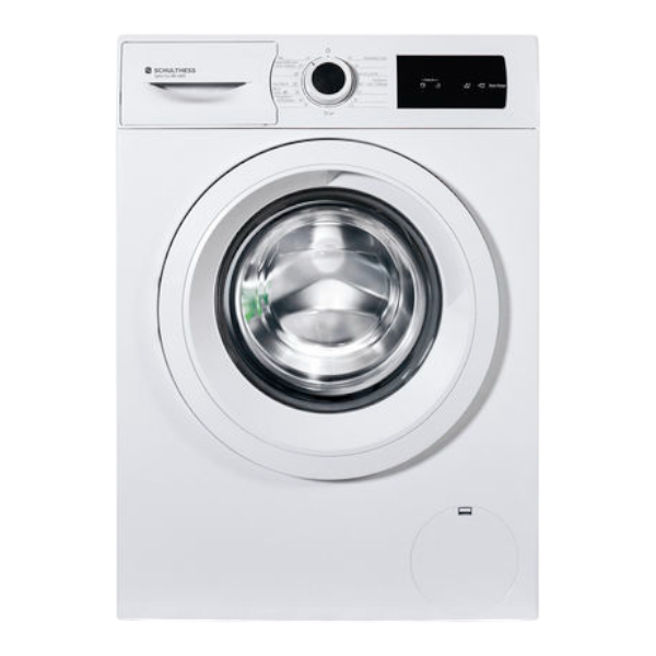 Замена жгута электропроводки SCHULTHESS Spirit Eco WA 4800
